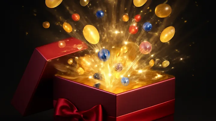 Welcome Bonus Highlights at AQL COM Welcome Bonus Highlights at AQL COM