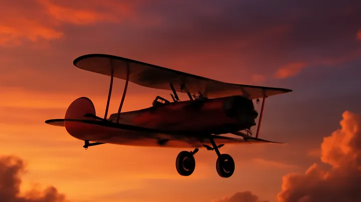 Understanding the Basics of Aviator Game