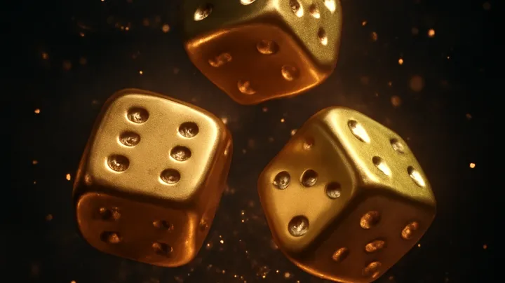Explore Popular Games at AQL COM