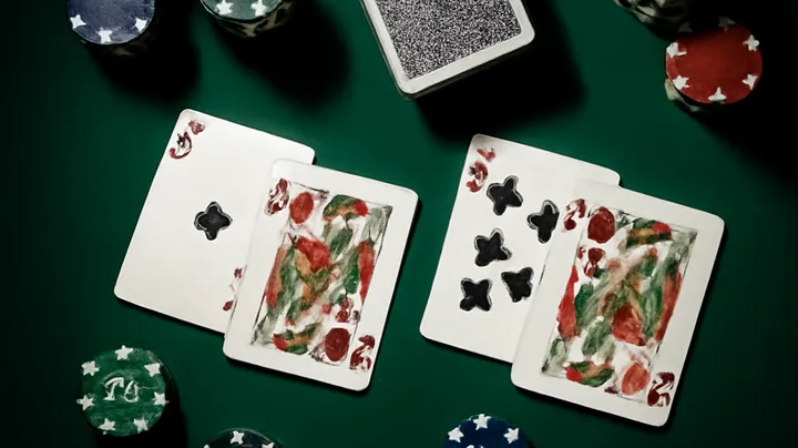 Top Game Providers at AQL COM