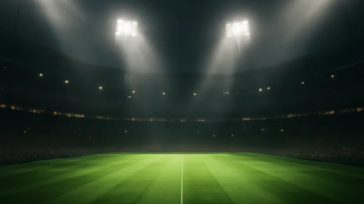 Understanding Betting Odds and Markets