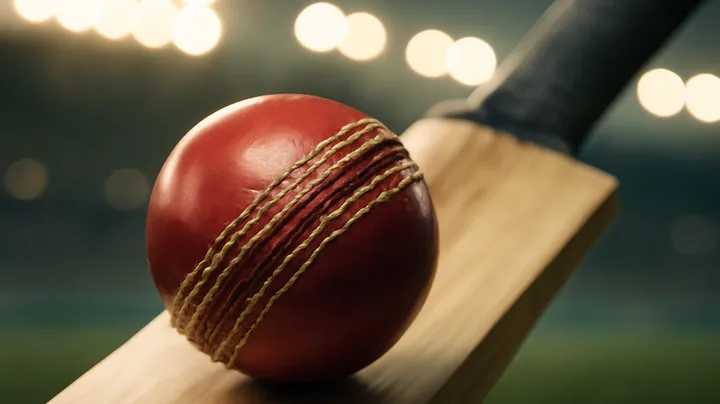 Explore Diverse Sports Betting Options