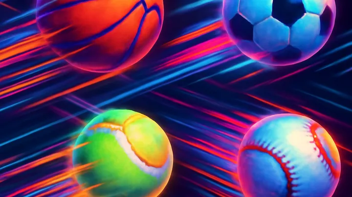 Enhance Your Betting Experience with AQL COM