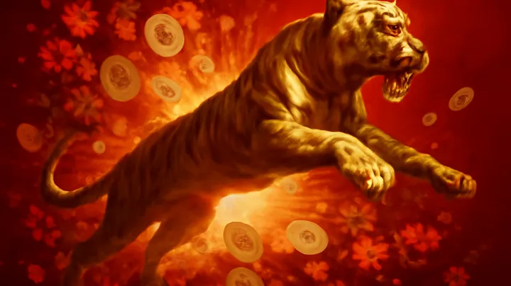 Maximize Your Winnings with Crazy Time Multipliers