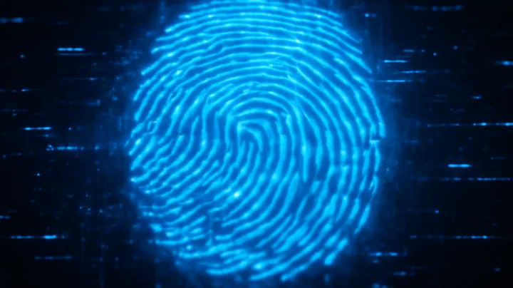 Step-by-Step Login Instructions for AQL COM