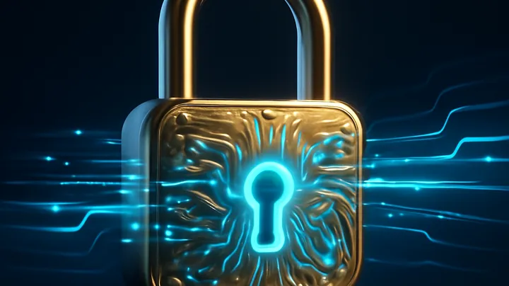 Account Security Features at AQL COM
