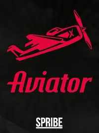 Aviator crash game at AQL COM