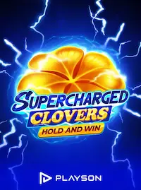 Slot game at AQL COM
