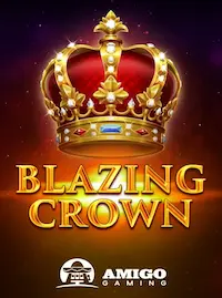 Slot game at AQL COM