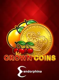Slot game at AQL COM