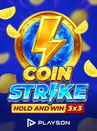 Slot game at AQL COM