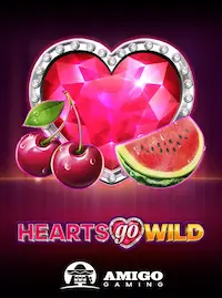 Slot game at AQL COM
