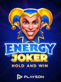 Slot game at AQL COM