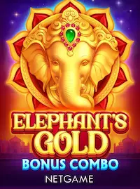 Slot game at AQL COM