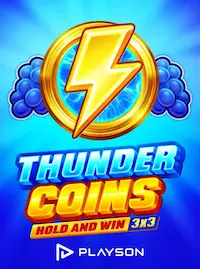 Slot game at AQL COM
