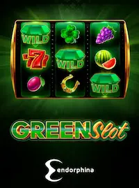 Slot game at AQL COM