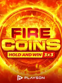 Slot game at AQL COM