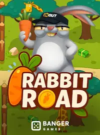 Rabbit Road at AQL COM