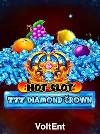 Hot Slot at AQL COM