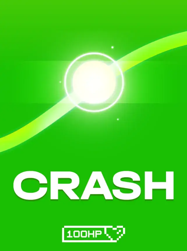 Classic Crash at AQL COM