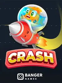 Crash at AQL COM