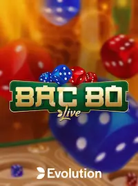 Bac Bo at AQL COM