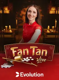 Fan Tan at AQL COM