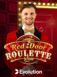 Red Door Roulette at AQL COM