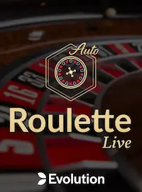 Roulette Live at AQL COM