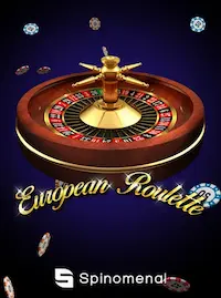 Classic Roulette at AQL COM