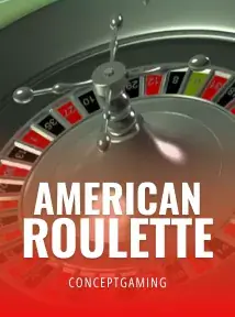 American Roulette at AQL COM