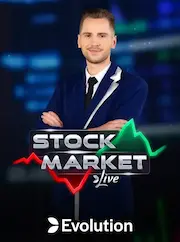 Stock Market at AQL COM