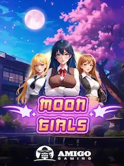 Slot game at AQL COM