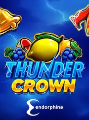 Slot game at AQL COM