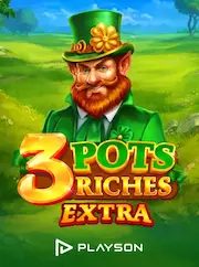 Slot game at AQL COM
