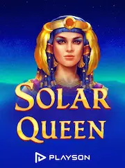 Slot game at AQL COM