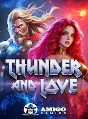 Slot game at AQL COM