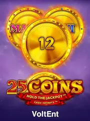 Slot game at AQL COM