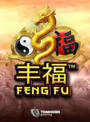 Feng Fu at AQL COM
