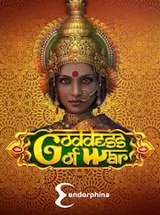 Goddess of War at AQL COM