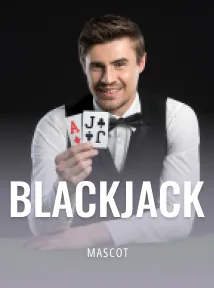 Live Blackjack at AQL COM